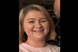 Fundraiser for Mary Widick by Jess Ruthardt : In Honor of Catie Widick