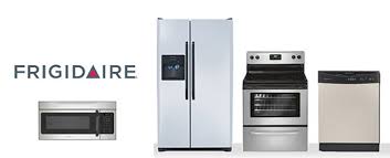Whirlpool is far more conservative, but they are perhaps the most efficient manufacturer. Frigidaire Appliance Repair In Orange County