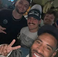 Shane Carney Pagano Brockett (@shan3b) • Instagram photos and videos