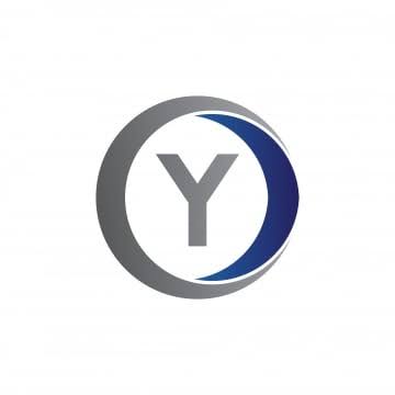 Logo Y PNG Transparent Images Free Download | Vector Files | Pngtree