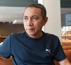 KPK Sita HP Hasto, Jerry Massie: Semua Akan Terungkap