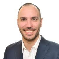 100+ "Tsangarides" profiles