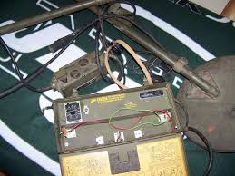 This would make a great addition for a collector or just have as a conversation piece. Ww2 German Soviet Allied Militaria Uniforms Awards Weapons History War Relics Forum
