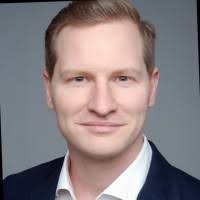 50+ "Robert Lanz" profiles