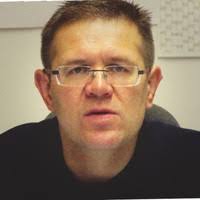 10+ "Michael Lindenberger" profiles