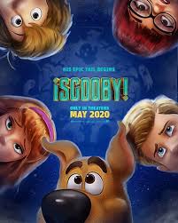Scooby doo hd wallpapers, desktop and phone wallpapers. Download Scooby Doo Wallpaper Hd Offline Free For Android Scooby Doo Wallpaper Hd Offline Apk Download Steprimo Com
