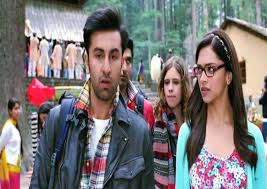 Yeh Jawaani Hai Deewani Movie Wallpaper Ranbeer Kapoor In Ye Jawani Hai Dewani 605099 Hd Wallpaper Backgrounds Download Gully boy 2 months ago 4,493 views no comments bollywood movies. yeh jawaani hai deewani movie wallpaper