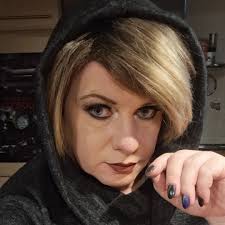 Stan Winston School of Character Arts