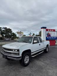 Image result for Arctic White 1994 Chevrolet