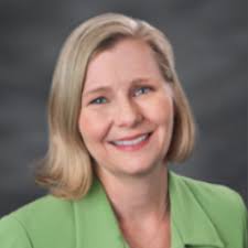 Tracy Thrower Rodriguez