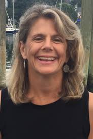 Board of Directors — SCIBOSTON.ORG