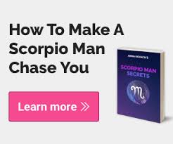 Scorpio women are a stark contrast to men from the fire signs like aries and leo, so this is not the best love compatibility for the scorpio woman. Best Match For Scorpio Woman 2021 A Guide To Her Heart