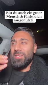 Buchempfehlung nur für gute Menschen