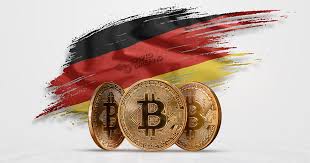 His current focus is on automated bitcoin arbitrage trading. No Fee Bitcoin Trading App Crosses Major 2020 Milestone Laptrinhx