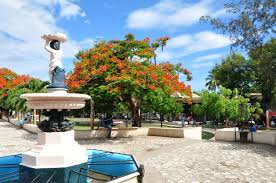Pin By Radio Francophonie Connexion On Villes D Haiti Et Du Monde Jeremie Haiti Haiti Caribbean