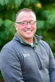 Drost Landscape Team