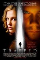 Image gallery for "Trapped"