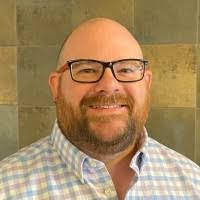 Kenneth Gustin's Instagram, Twitter & Facebook