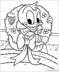 Check spelling or type a new query. Disney Christmas Coloring Pages Christmas Coloring Pages Coloring Pages For Kids And Adults