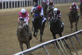 Charlatanfan1995 • a day ago Ja9myogr57bp M