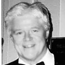 DAVID SHIELDS Obituary (2012)