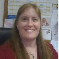 Sharon Hauser Email & Phone Number