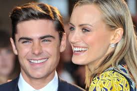 Nicholas Sparks brought Miley and Liam to love