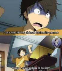 22 Ideas Funny Anime Scenes Laughing Anime Funny Anime Memes Funny Anime Jokes