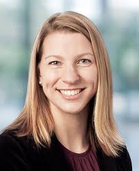 Allison Wiese's Instagram, Twitter & Facebook