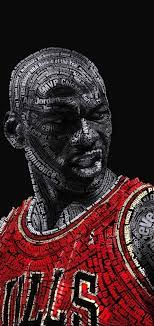 A video tribute to jordan staal, who played his 1,000th game in the nhl on monday night. Michael Jordan Hintergrundbild Nawpic