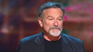 Image result for Robin Williams
