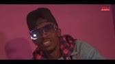 Check spelling or type a new query. Download Energy Dope Boyz Official Video Mp3 Free And Mp4