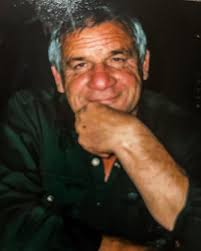 Jerry Lynn Nutt Obituary December 26, 2024