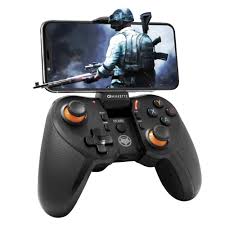 Ich habe nur ein großes problem: Amkete Evo Gamepad Pro 4 With Instant Play Amkette
