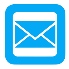 Svg Media Communication Www Computer Free Svg Image Icon