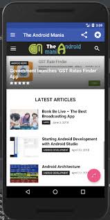 Chrome://inspect를 통해 디버그 지원 webview 목록에 액세스합니다. Github Mayursojitra Web Mobile App This Is Simple Android Webview Application With Basic Functionalities