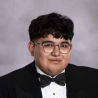 Joaquin Mata Alvarez