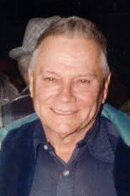 1989 Class — Rio Grande Valley Sports Hall of Fame