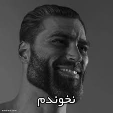 images?q=tbn:ANd9GcS9W_BLgX89UR_61EG1KhY