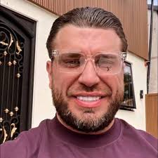 Bare Knuckle Brawlers