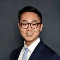 Timothy Au Email & Phone Number