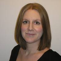 Textile Stories: The Fabric of Everyday Life: The Team