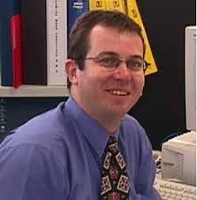 BADMINTON AUSTRALIA (insert logo)