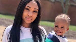 Fundraiser by ALexus Walker : Help Cover Whitney's Medical Expenses