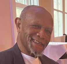 Jimmie Willson Obituary