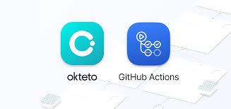You will then see a 'run workflow' button on the actions tab, enabling you to easily trigger a run. How To Deploy To Okteto Cloud With Github Actions Okteto Blog