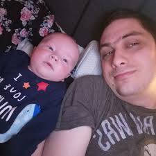 Enter Raffle to Win An MKL Streaming Series SOHB hosted by MK Lightning  Supporters Club