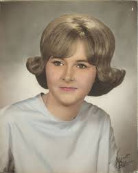 Marina Sue Wood Obituary June 4, 2025