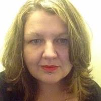 Julie Fields Email & Phone Number