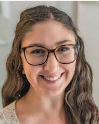 Find Depression Therapists and Psychologists in Morgan Park, Chicago